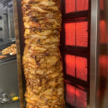 La Bussola Boisson