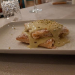 Dal Siciliano Nourriture