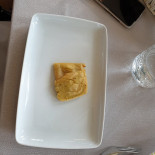 Dal Siciliano Nourriture