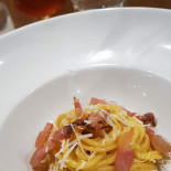 Matassa Eboli Nourriture