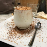 Matassa Eboli Boisson