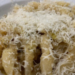 Matassa Eboli Food