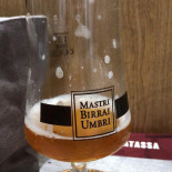 Matassa Eboli Drink