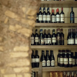 La Pollarola Boisson