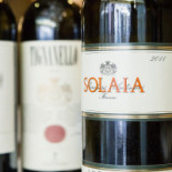 La Pollarola Boisson