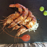 Do' Vea Comida