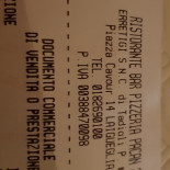 Pacan Carte