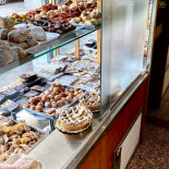 Pasticceria Pinelli Boisson