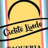 Casa Formenti Mondarone Logo