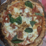 Salotto Nourriture