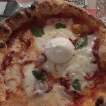 Salotto Comida