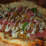 Salotto Comida