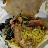 Da Quei Due Food