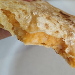 And Bosco Verde