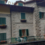 And Bosco Verde