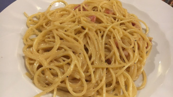 Papagaio food