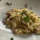 K. Bernardi Comida