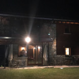 Agriturismo Santa Maria Extérieur