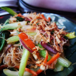 Biosapori food