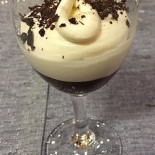 La Ferriera Boisson
