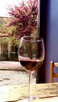 Viva L'oste drink