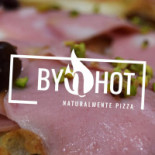 Bynhot Logo