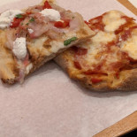 Bynhot Comida