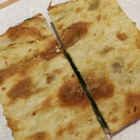 Bynhot Comida
