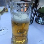 Le Gatte Boisson