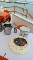 Il Brigantino drink