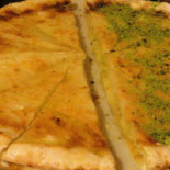 I Quattro Canti Nourriture