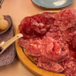 Usignolo Nourriture