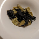 Stefano Paganini Alla Corte Degli Alfieri food