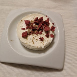 Stefano Paganini Alla Corte Degli Alfieri food