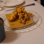 Stefano Paganini Alla Corte Degli Alfieri drink