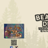 Locanda So'vino Carta