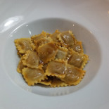 Locanda So'vino Nourriture