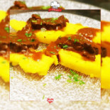 Pizzeria Nello Nourriture