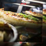 Pizzeria Nello Boisson