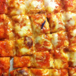 Pizzeria Nello Nourriture