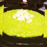 Pizzeria Nello Boisson
