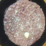 Pizzeria Nello Nourriture