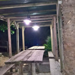 Il Casale Dell'acquabona Extérieur