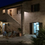 Il Casale Dell'acquabona Extérieur