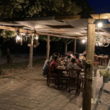 Il Casale Dell'acquabona Extérieur