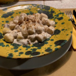 Il Casale Dell'acquabona Nourriture