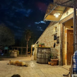 Il Casale Dell'acquabona Extérieur