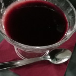 Casa Ruggeri Boisson