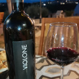 Casa Ruggeri Boisson