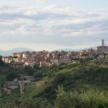 Casa Ruggeri Extérieur